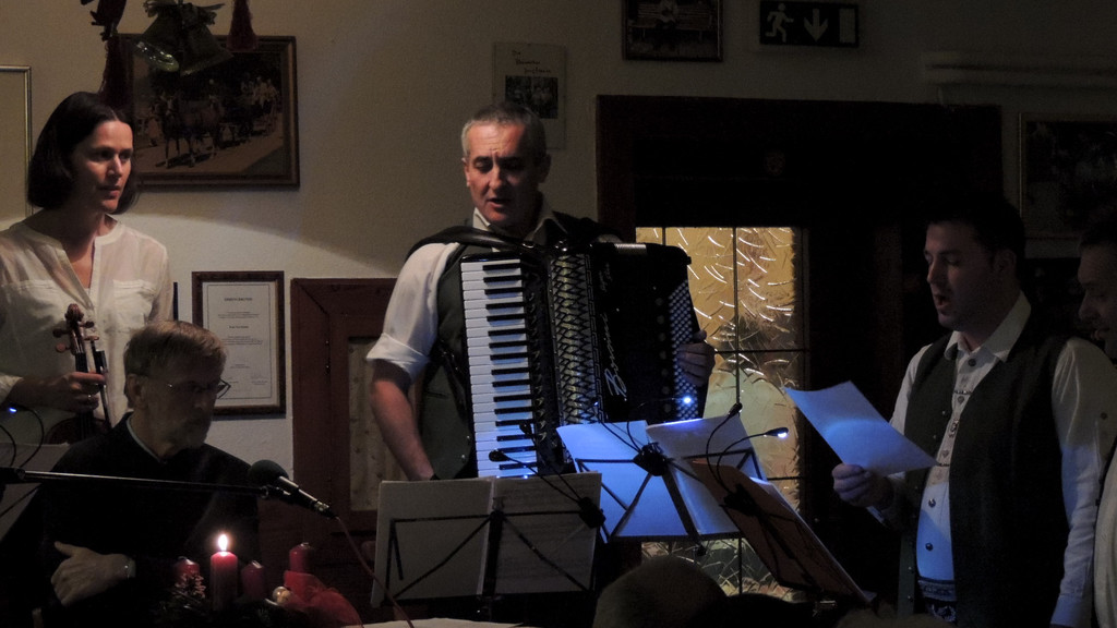 DSCN0611_JPG-1355183494