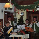 DSCN0623_JPG-1355183498