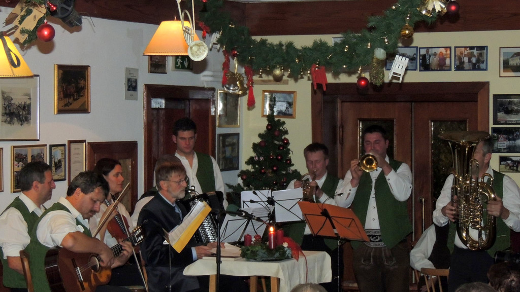 DSCN0623_JPG-1355183498