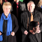 DSCN0498_JPG-1355183638