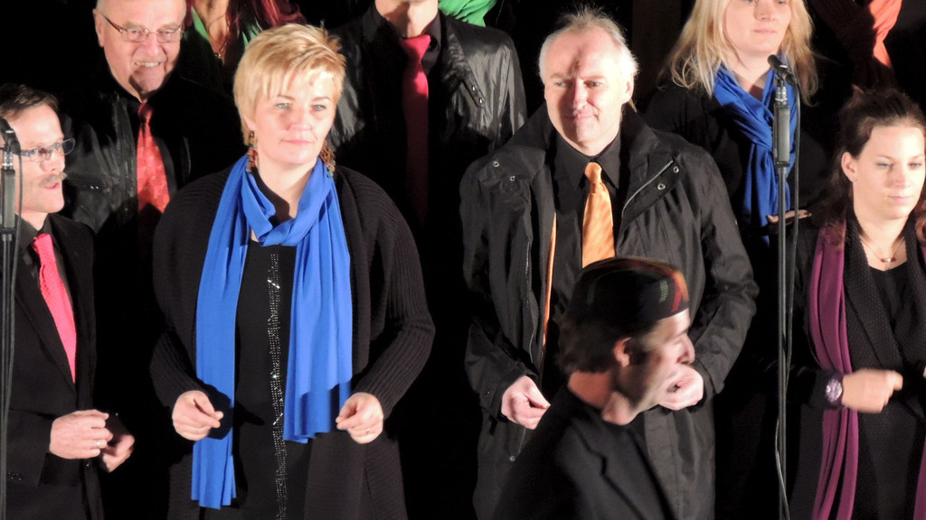 DSCN0498_JPG-1355183638