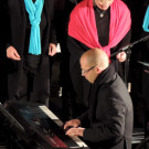 DSCN0494_JPG-1355183628