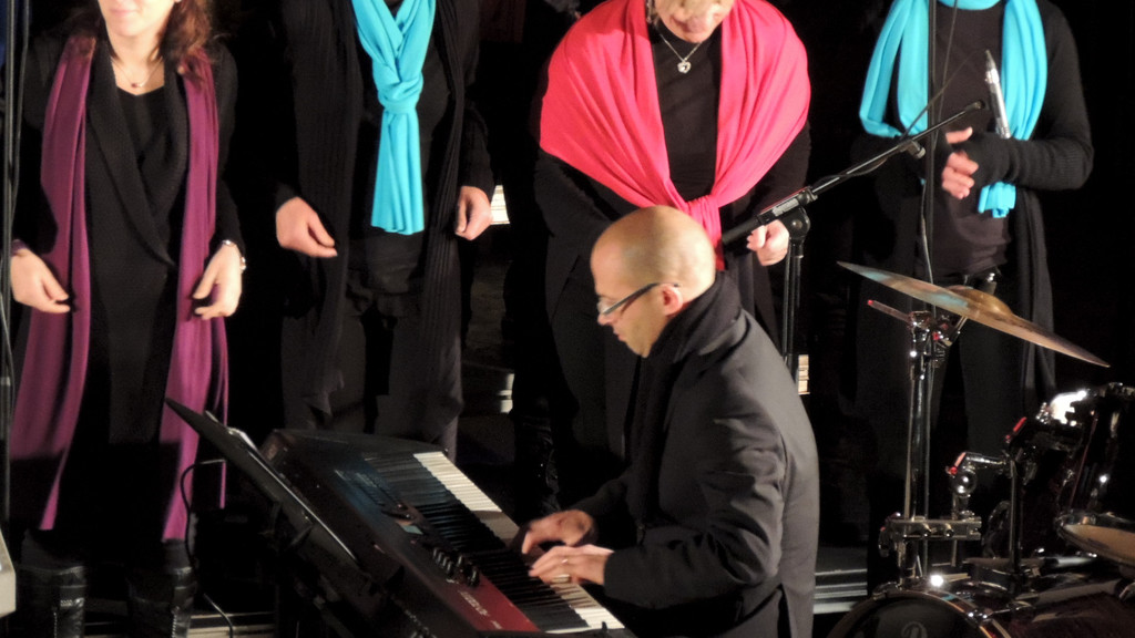 DSCN0494_JPG-1355183628