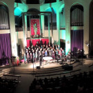 DSCN0511_JPG-1355183642