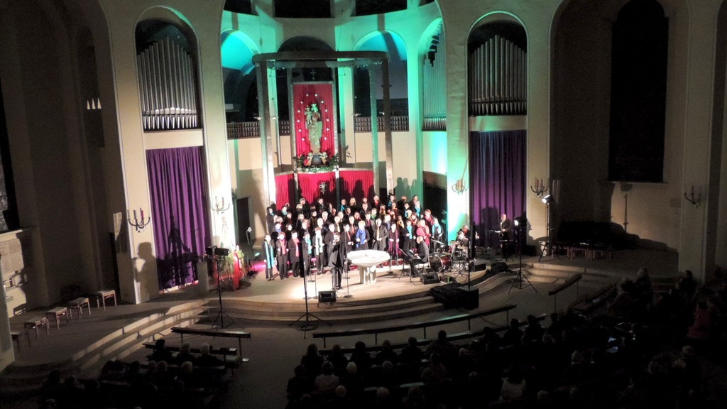 DSCN0511_JPG-1355183642