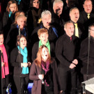 DSCN0523_JPG-1355183646