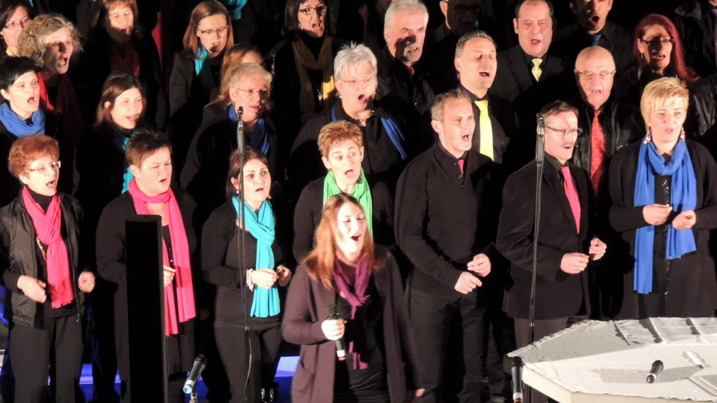 DSCN0523_JPG-1355183646