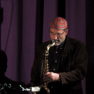 DSCN0496_JPG-1355183634