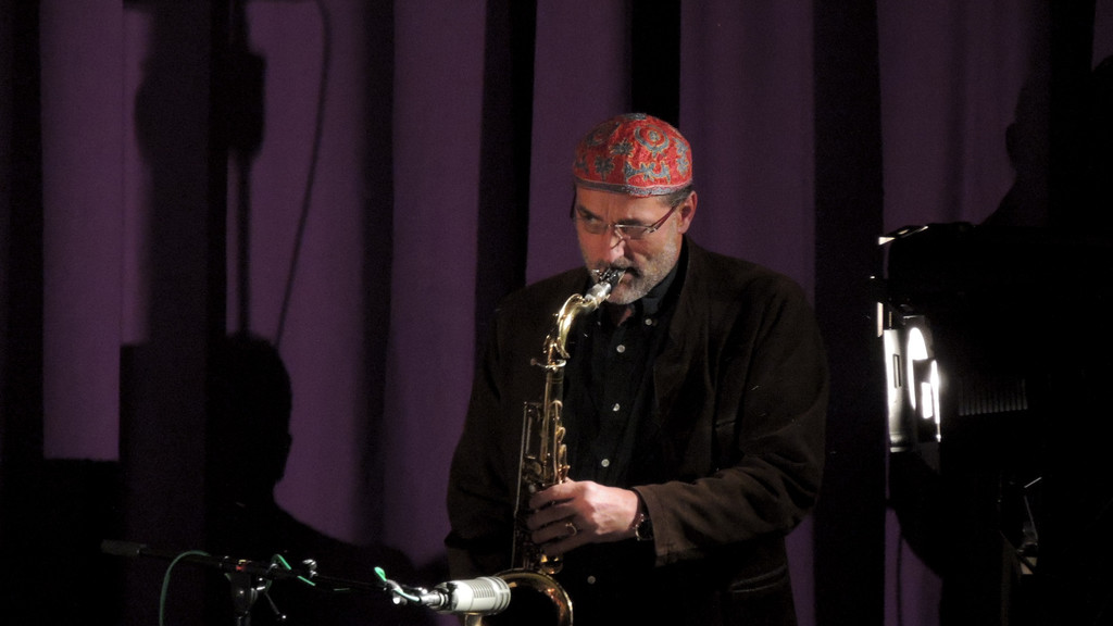 DSCN0496_JPG-1355183634