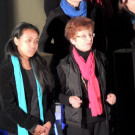 DSCN0527_JPG-1355183651