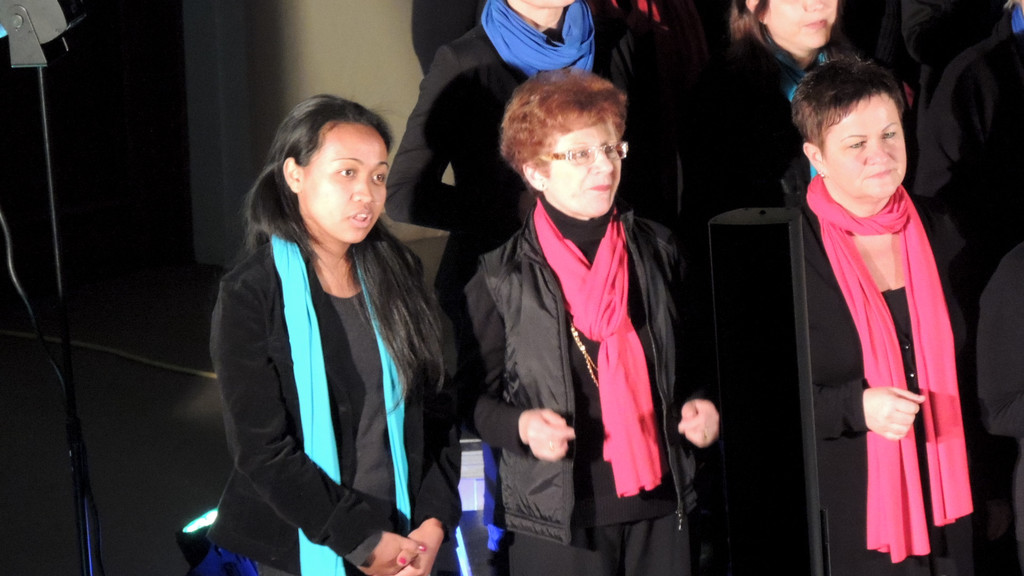 DSCN0527_JPG-1355183651