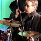 DSCN0533_JPG-1355183655