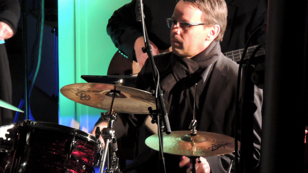 DSCN0533_JPG-1355183655