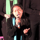 DSCN0542_JPG-1355183661