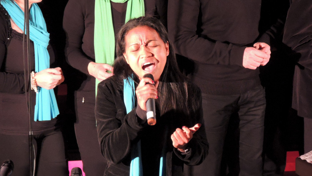 DSCN0542_JPG-1355183661