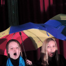 DSCN0574_JPG-1355183680