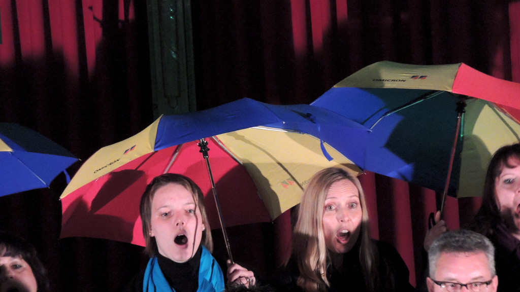 DSCN0574_JPG-1355183680