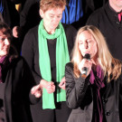 DSCN0558_JPG-1355183671