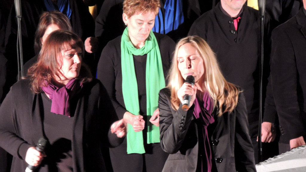 DSCN0558_JPG-1355183671