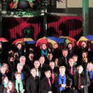 DSCN0569_JPG-1355183676