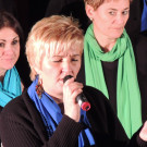 DSCN0549_JPG-1355183667