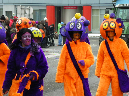 100_2775.jpg