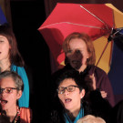 DSCN0579_JPG-1355183684