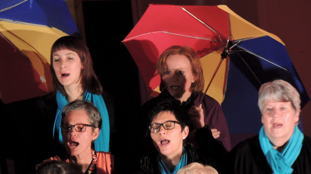 DSCN0579_JPG-1355183684