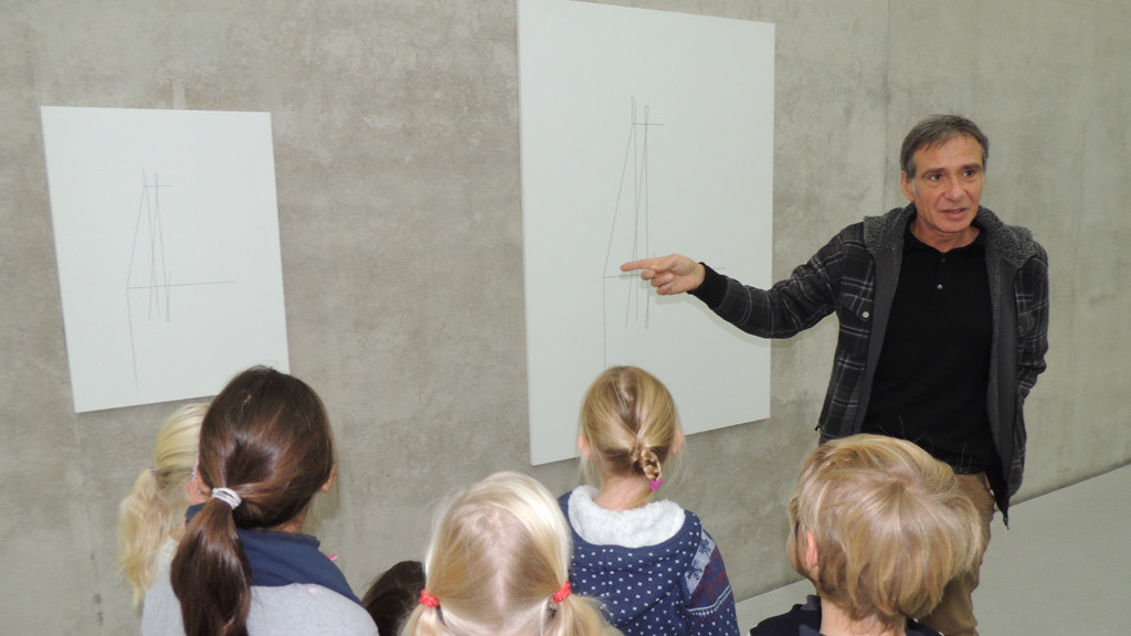 DSCN8490_JPG-1355184547