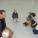 DSCN8475_JPG-1355184508