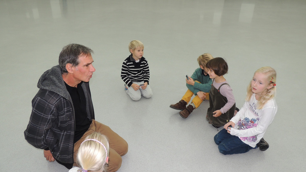 DSCN8475_JPG-1355184508