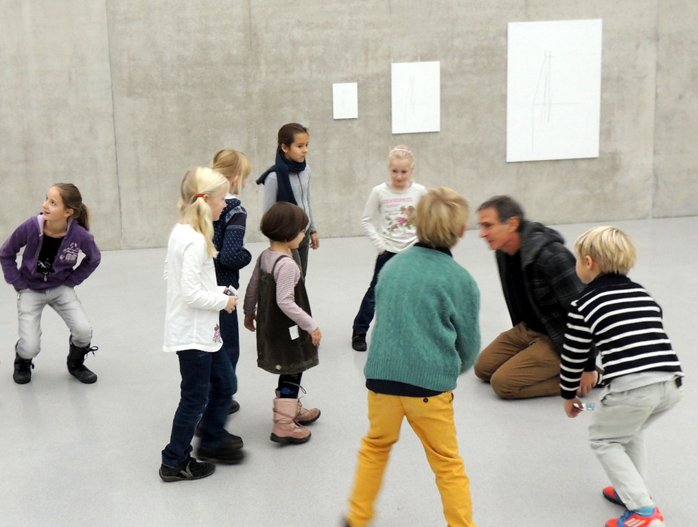 DSCN8471_JPG-1355184499