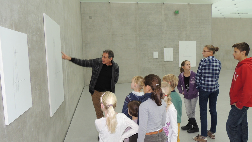 DSCN8489_JPG-1355184542