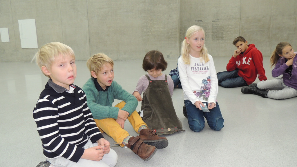 DSCN8476_JPG-1355184514