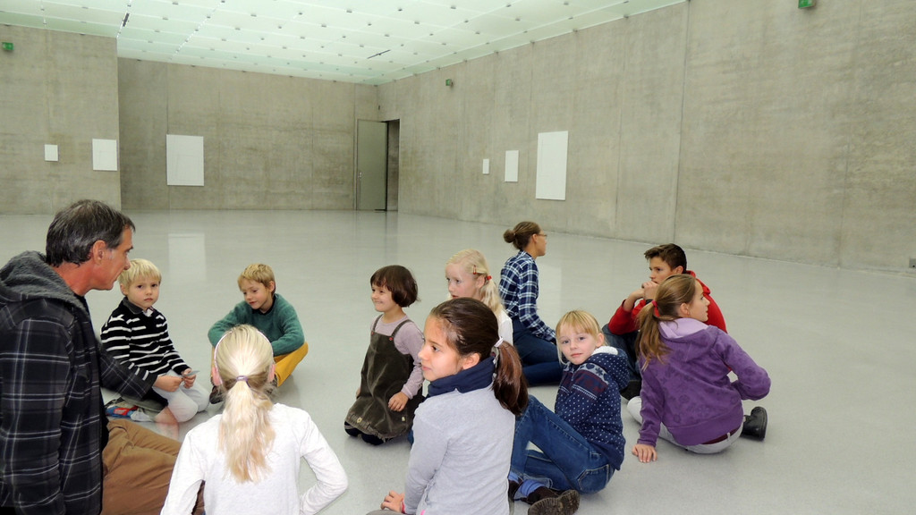 DSCN8474_JPG-1355184504