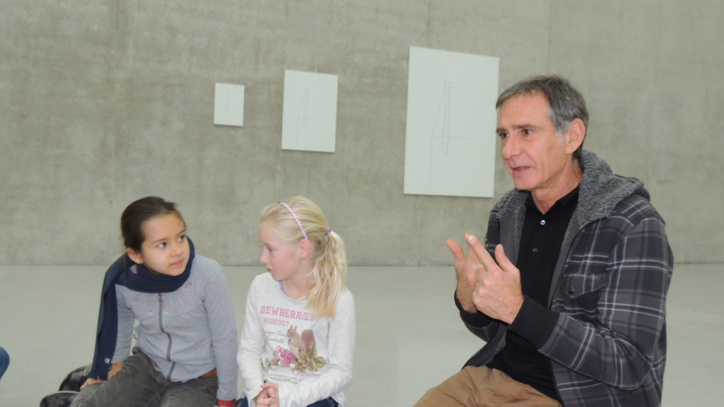 DSCN8479_JPG-1355184522