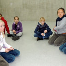 DSCN8482_JPG-1355184526