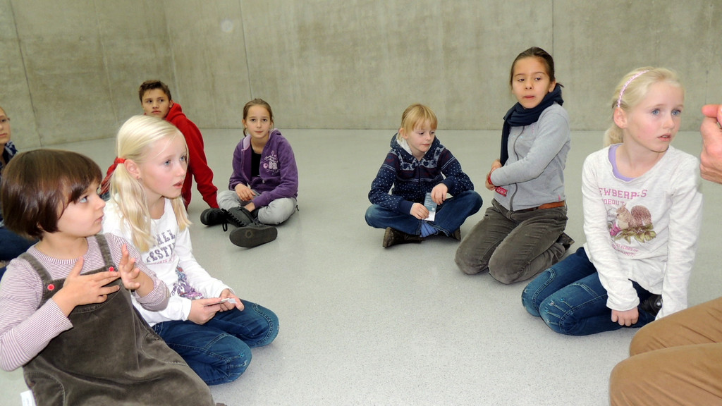 DSCN8482_JPG-1355184526