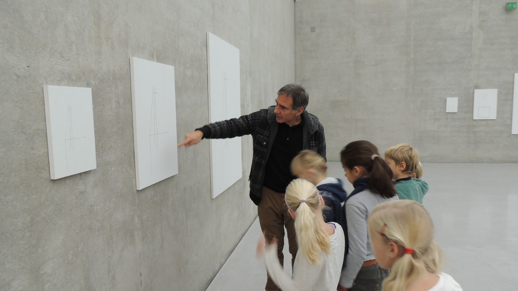 DSCN8485_JPG-1355184530