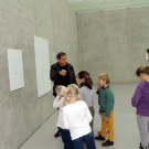 DSCN8486_JPG-1355184534