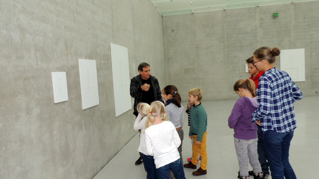 DSCN8486_JPG-1355184534