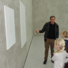 DSCN8488_JPG-1355184538