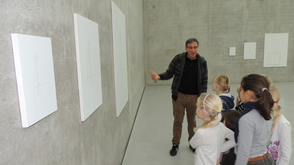 DSCN8488_JPG-1355184538