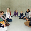 DSCN8477_JPG-1355184518