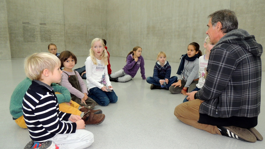 DSCN8477_JPG-1355184518