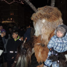 DSCN1056_JPG-1355185862