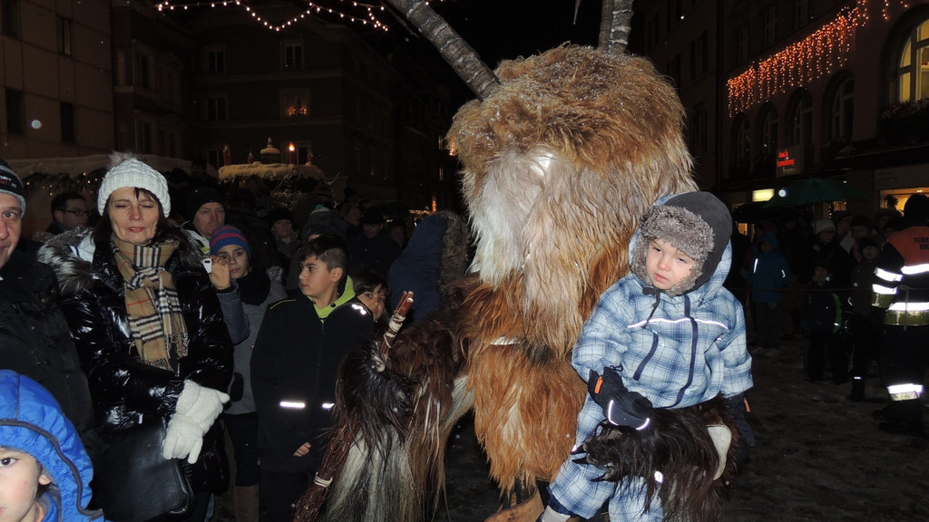 DSCN1056_JPG-1355185862