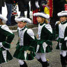 100_2786.jpg
