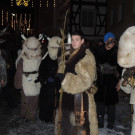 DSCN1058_JPG-1355185866