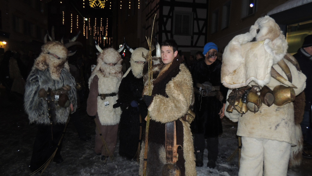 DSCN1058_JPG-1355185866